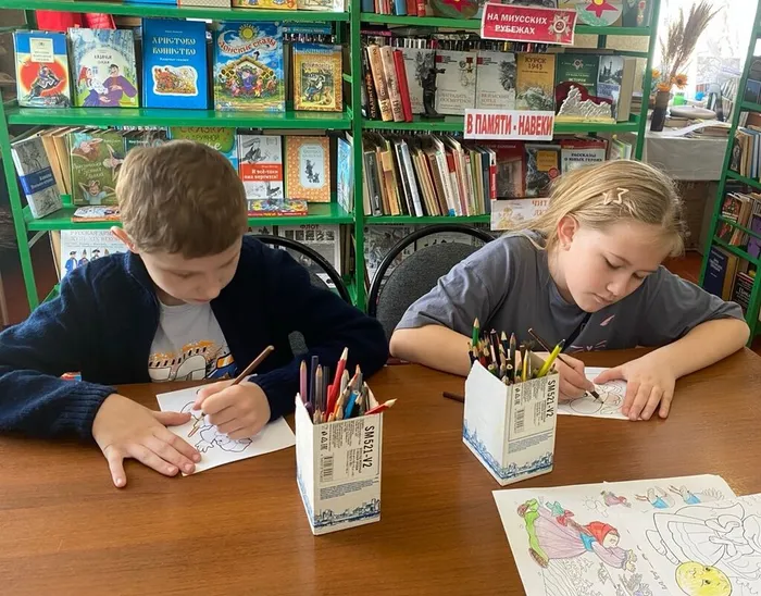 нед.дет.кн03