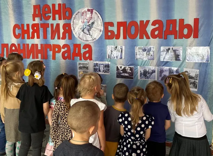 блк.ласт.04