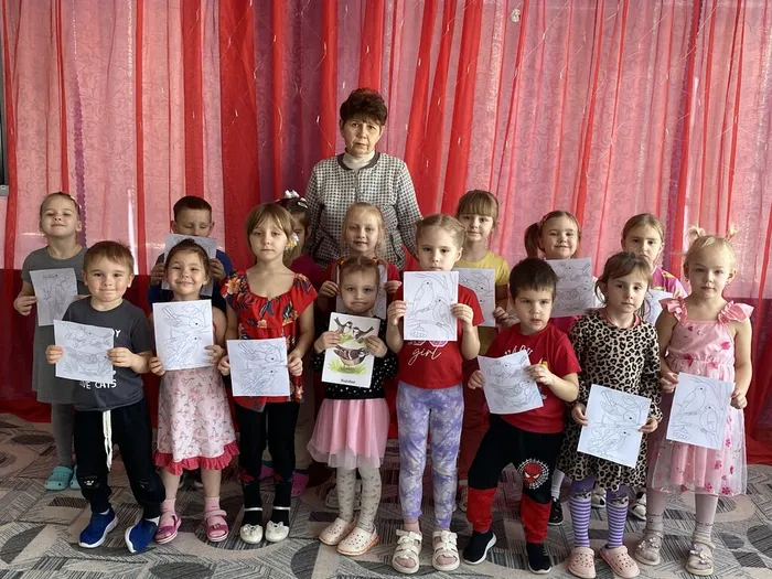 зим.пт01