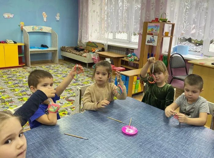 вес.сн_08
