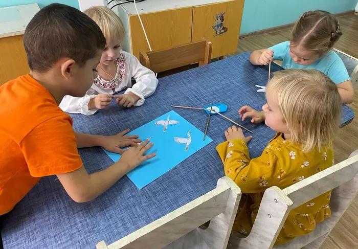 день бел.жур03