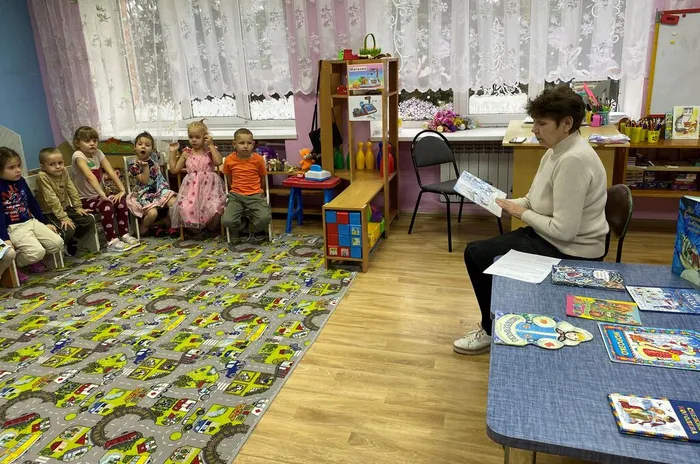 По стр02