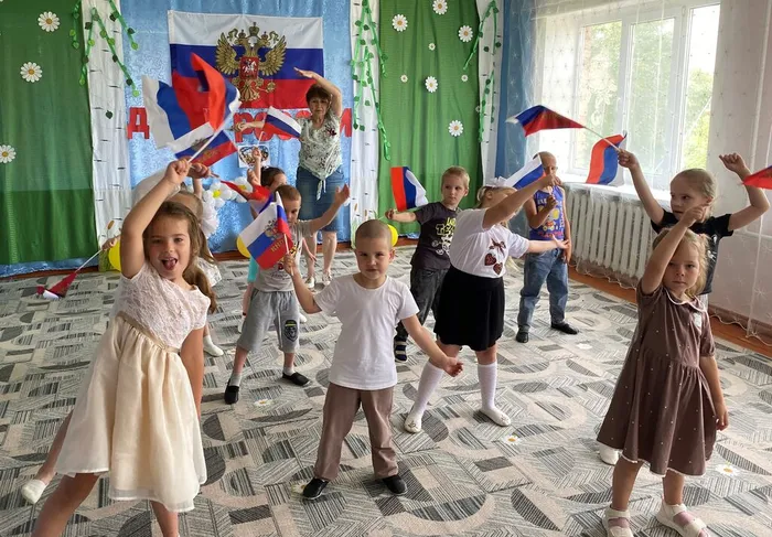 день россии010