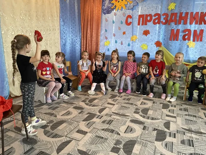 ДМ06
