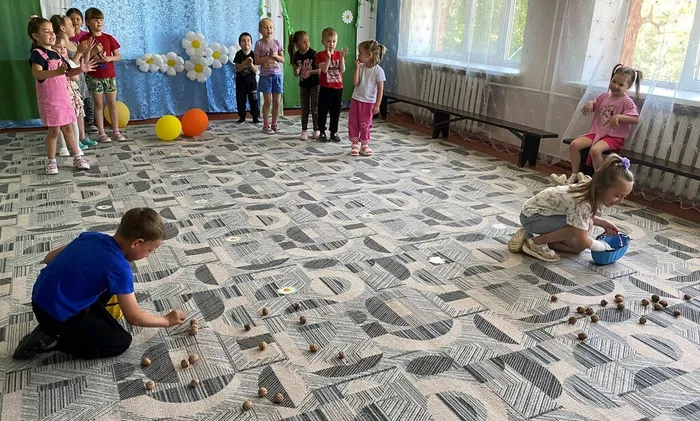 сказки пушкина08
