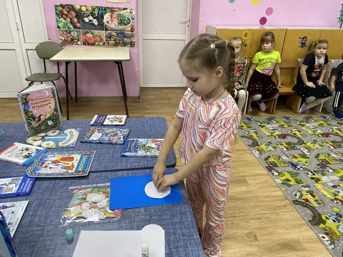 По стр04