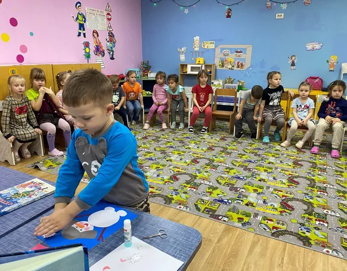 По стр10