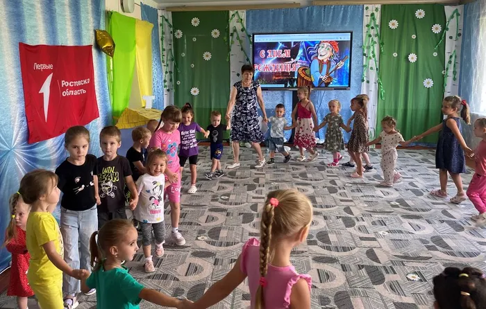 день рожд бабы_яги04