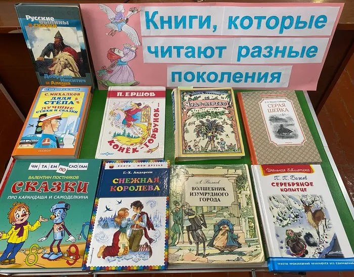 нед.дет.кн001