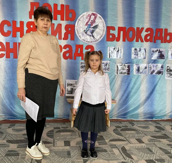 блк.ласт.07