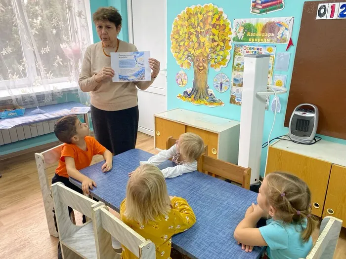 день бел.жур02