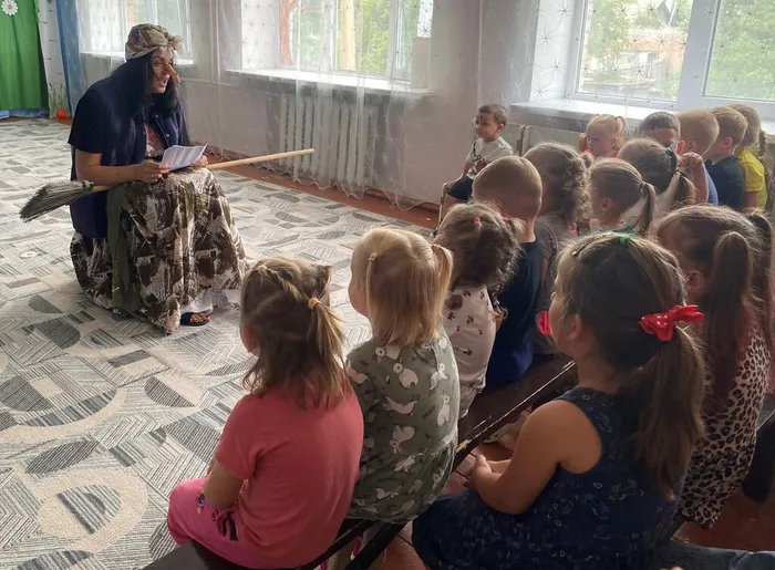 день рожд бабы_яги21