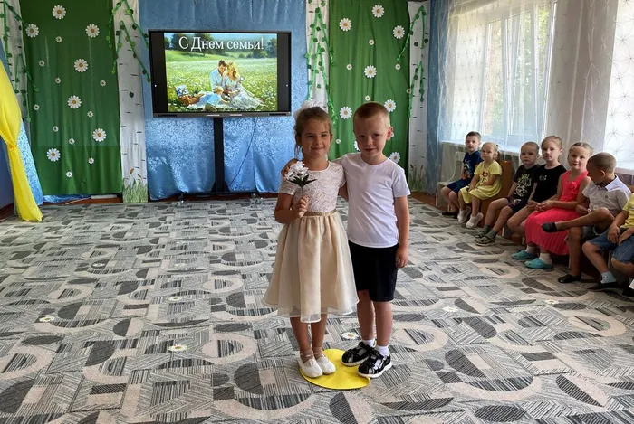 дслив02