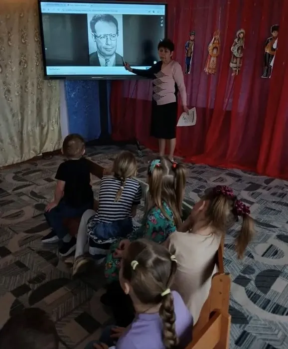 нед.дет.кн10