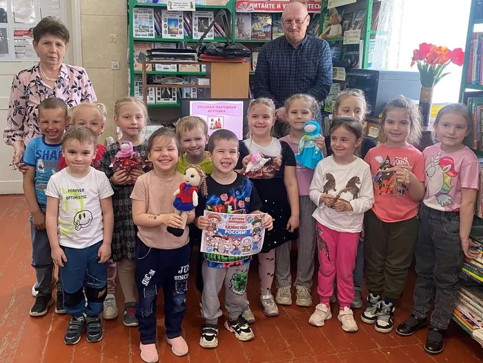 рус.нар.игр-ка03