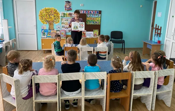 путешествие по сказкам01