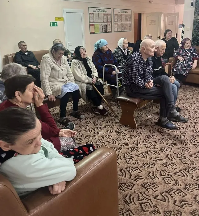 чернобыль05