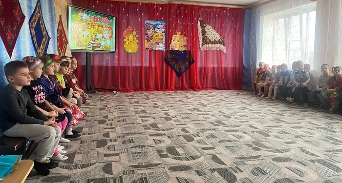 масл в д.с.02