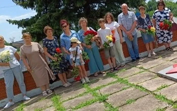 свеча памяти03