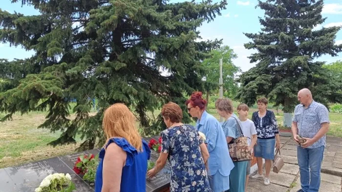 свеча памяти02