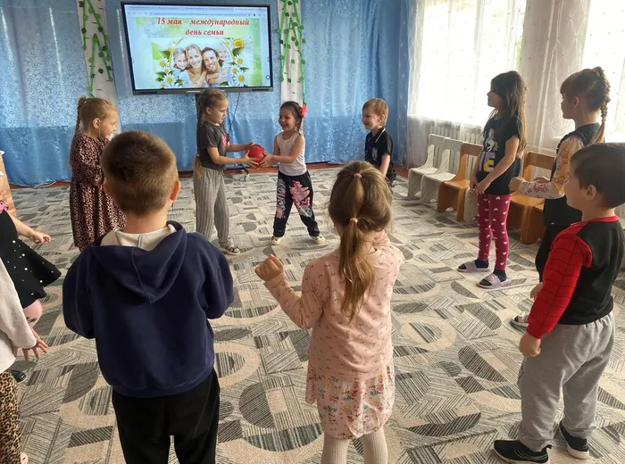день семьи24
