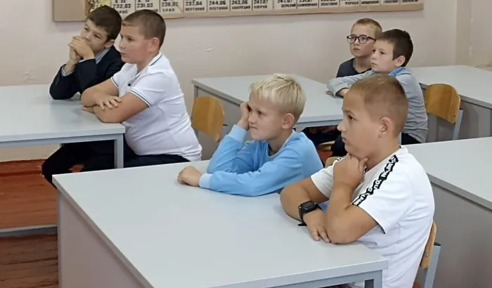 день лерм поэзии06