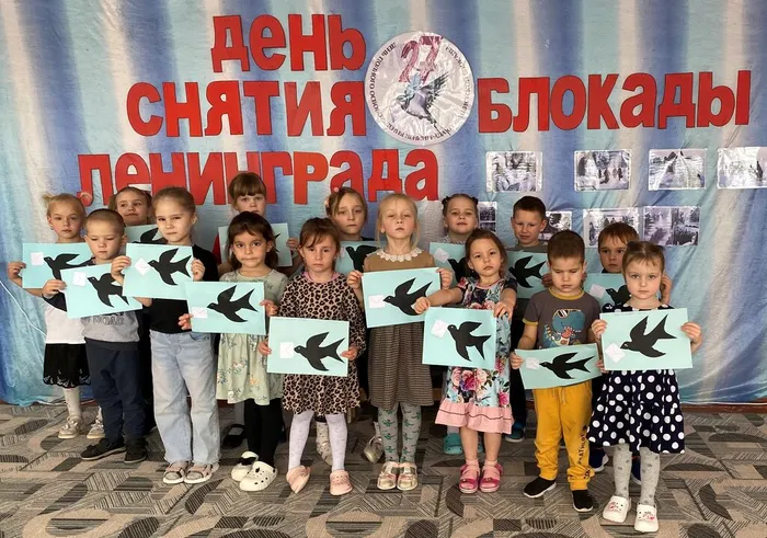 блок.ласт02