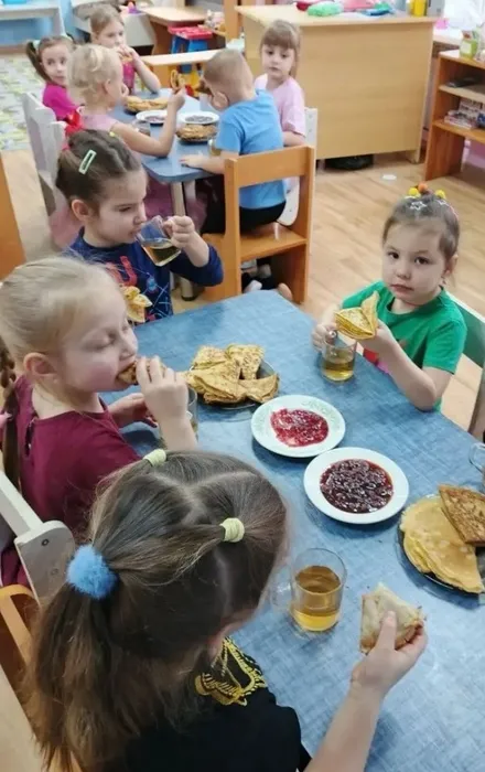 масл. в д.с.13