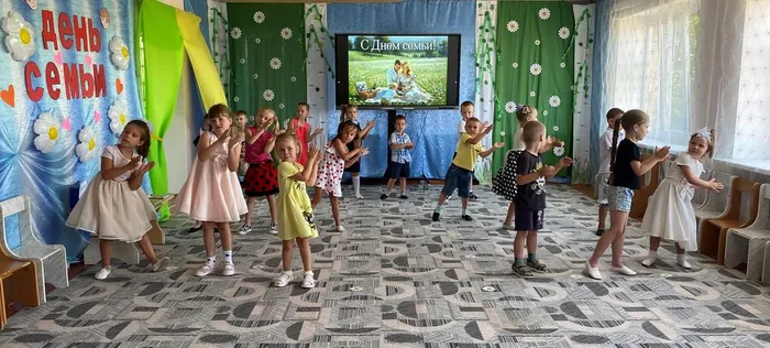 дслив12