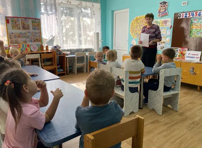 путешествие по сказкам03