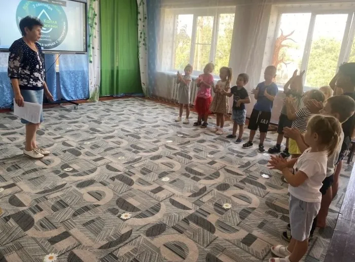 капля-05