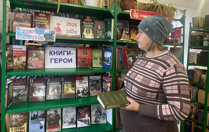 кг01