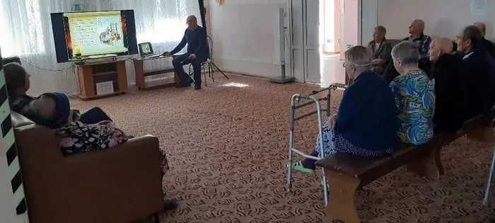 день пр-й кн.03