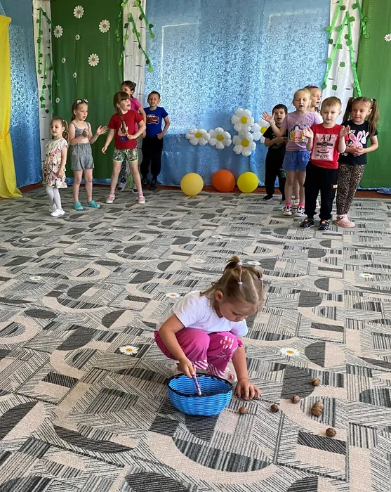сказки пушкина07