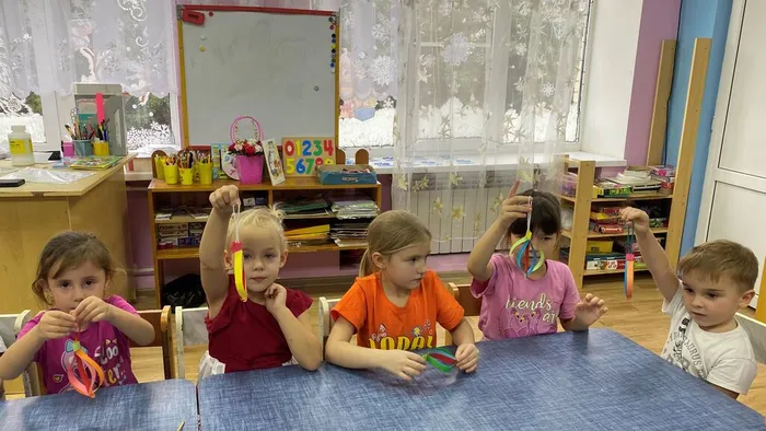 вес.сн_07