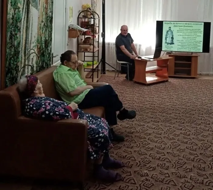 куликовская битва03