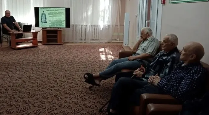 куликовская битва02