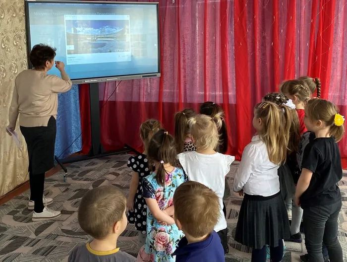 блк.хлеб06