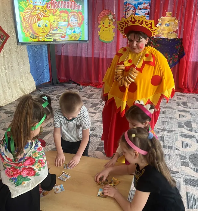 масл в д.с.09