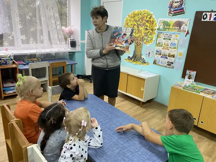 день отца03