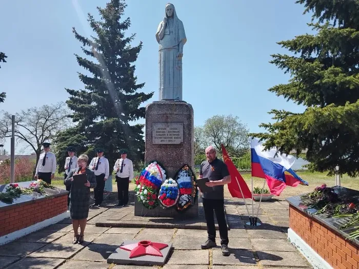 день победы00