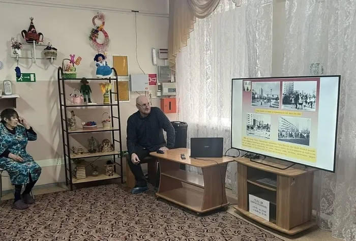 чернобыль01
