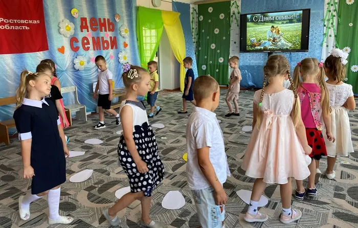 дслив06