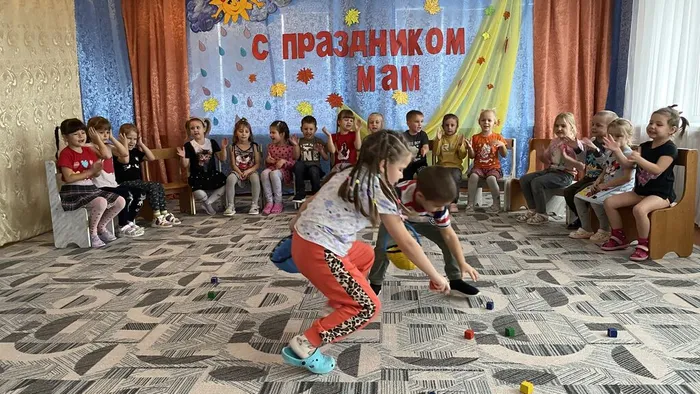ДМ05