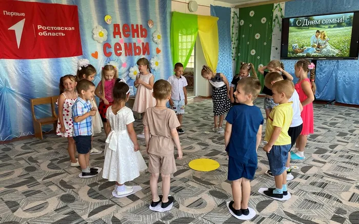 дслив10