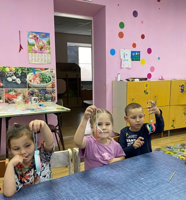 вес.сн_11