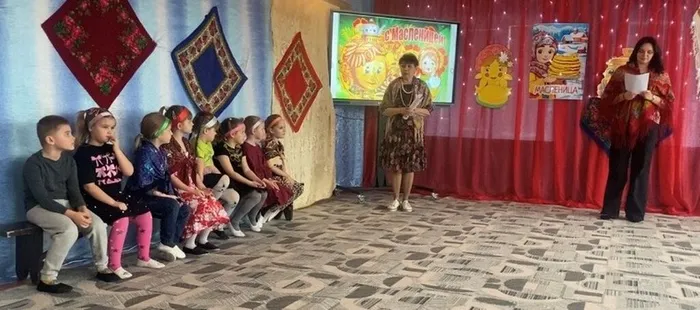 масл в д.с.001