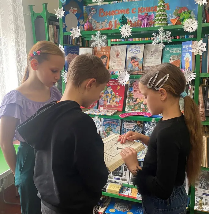 по стр зимн ск_02