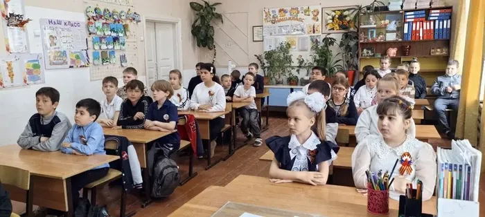 чит. дет о войне_сш.04