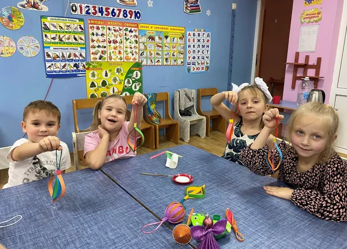 вес.сн_10